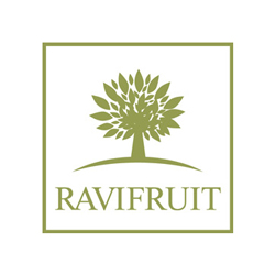 Ravifruit